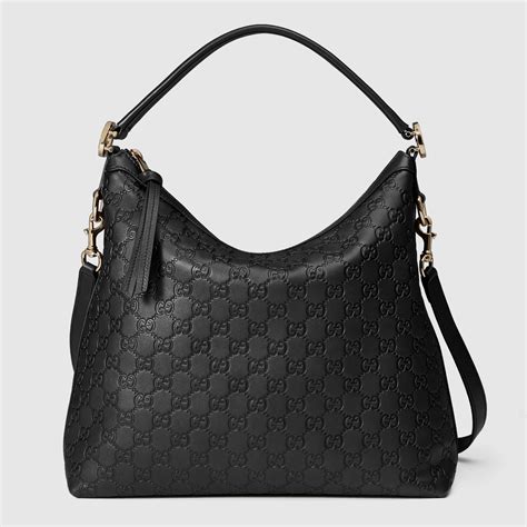 gucci prodotti|gucci bag official website.